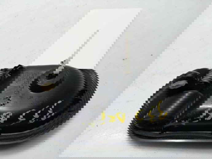 Maner interior dreapta fata Dacia Logan 1.2 8200733847 2004-2012