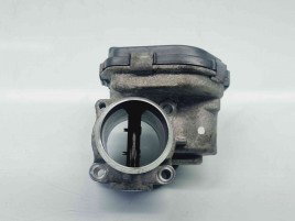 Clapeta acceleratie PEUGEOT 508 [Fabr 2010-2018] 9673534480 1.6 TDCI T3DA 84KW / 115CP