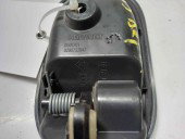 Maner interior dreapta fata Dacia Logan 1.2 8200733847 2004-2012