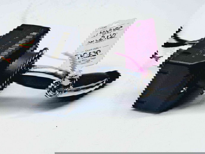  Contact cu cheie Mercedes Clasa E (W212) [Fabr 2009-2016] A2075450108  