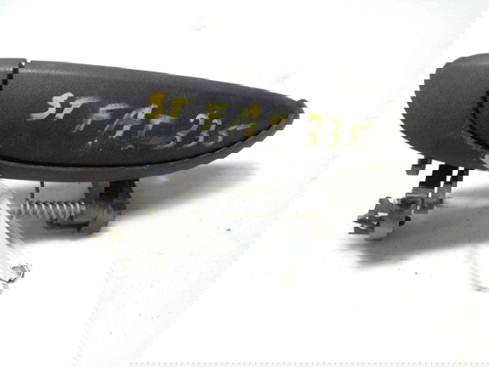 Maner usa stanga fata Dacia Logan 1.2 8200869055 2004-2012