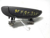 Maner usa stanga fata Dacia Logan 1.2 8200869055 2004-2012