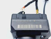  Contact cu cheie Mercedes Clasa E (W212) [Fabr 2009-2016] A2075450108  