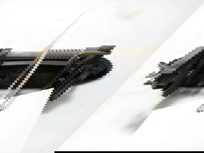 Maner usa stanga fata Dacia Logan 1.2 8200869055 2004-2012