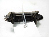 Maner usa stanga fata Dacia Logan 1.2 8200869055 2004-2012