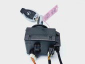  Contact cu cheie Mercedes Clasa E (W212) [Fabr 2009-2016] A2075450108  