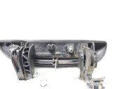 Maner usa stanga fata Dacia Logan 1.2 8200869055 2004-2012