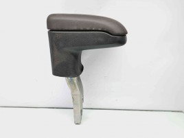  Cotiera Opel Zafira C (P12) [Fabr 2011-2017] 9928009958