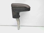  Cotiera Opel Zafira C (P12) [Fabr 2011-2017] 9928009958