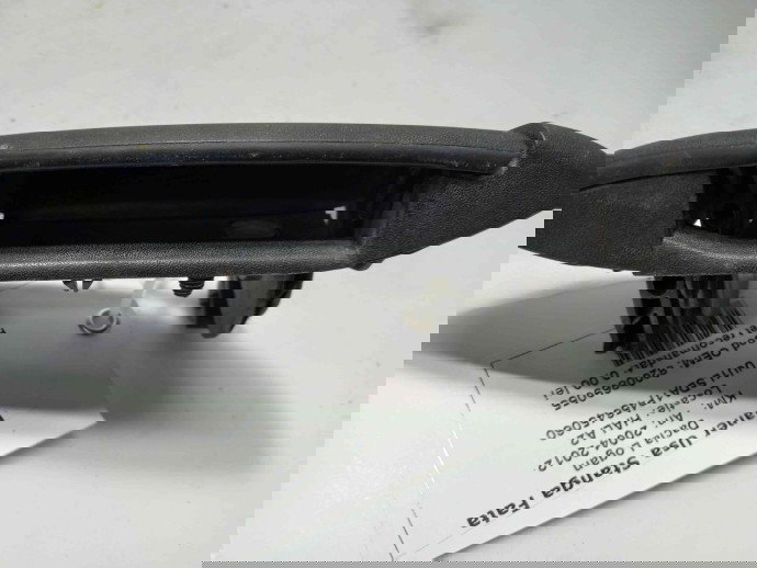 Maner usa stanga fata Dacia Logan 1.2 8200869055 2004-2012