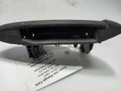 Maner usa stanga fata Dacia Logan 1.2 8200869055 2004-2012