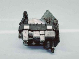 Actuator turbina Bmw 5 (E60) [Fabr 2004-2010] 712120 2.5 M57 130KW / 177CP 2.5 M57 130KW / 177CP