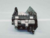 Actuator turbina Bmw 5 (E60) [Fabr 2004-2010] 712120 2.5 M57 130KW / 177CP 2.5 M57 130KW / 177CP