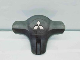   Airbag volan MITSUBISHI Lancer VII (CS3A) [Fabr 2000-2007] 7030A146