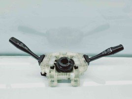   Ansamblu manete MITSUBISHI Lancer VII (CS3A) [Fabr 2000-2007] 8600A048