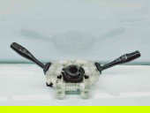   Ansamblu manete MITSUBISHI Lancer VII (CS3A) [Fabr 2000-2007] 8600A048