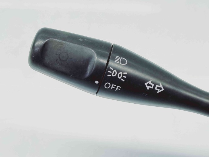   Ansamblu manete MITSUBISHI Lancer VII (CS3A) [Fabr 2000-2007] 8600A048