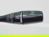   Ansamblu manete MITSUBISHI Lancer VII (CS3A) [Fabr 2000-2007] 8600A048