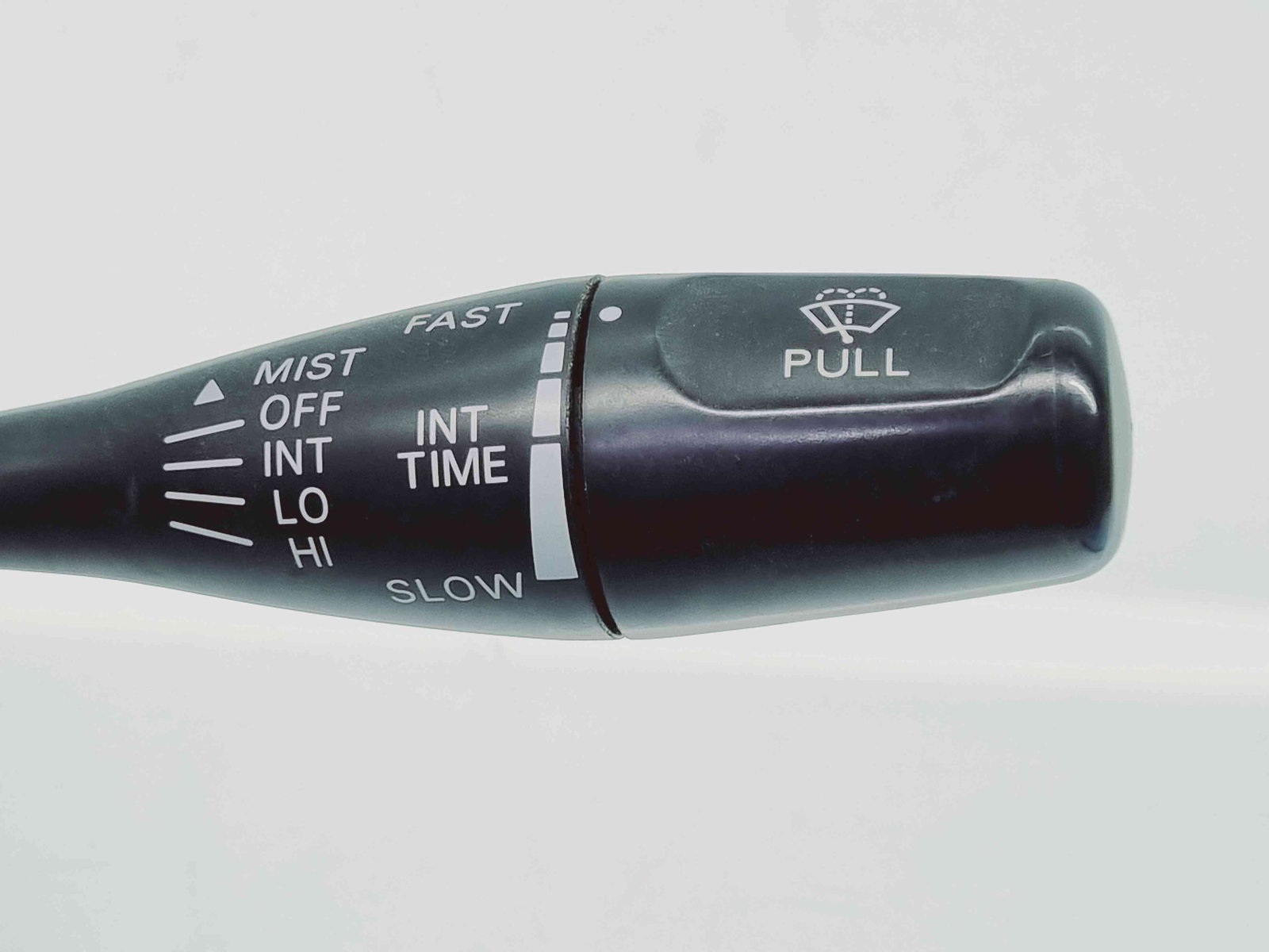 Aceasta este imaginea corespunzatoare acestui obiect