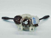   Ansamblu manete MITSUBISHI Lancer VII (CS3A) [Fabr 2000-2007] 8600A048