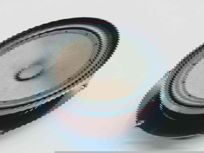   Boxa dreapta fata Skoda Octavia 2 (1Z3) [Fabr 2004-2013] 1Z0035411A