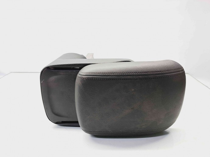  Cotiera Opel Zafira C (P12) [Fabr 2011-2017] 9928009958