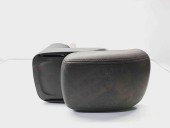  Cotiera Opel Zafira C (P12) [Fabr 2011-2017] 9928009958