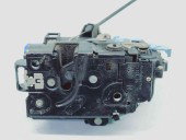 Broasca usa dreapta spate Skoda Octavia 2 (1Z3) [Fabr 2004-2013] 7L0839016