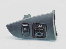   Buton reglaj oglinzi MITSUBISHI Lancer VII (CS3A) [Fabr 2000-2007] OEM