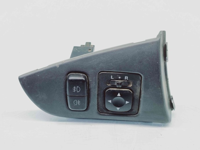   Buton reglaj oglinzi MITSUBISHI Lancer VII (CS3A) [Fabr 2000-2007] OEM