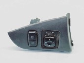  Buton reglaj oglinzi MITSUBISHI Lancer VII (CS3A) [Fabr 2000-2007] OEM