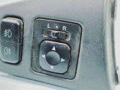   Buton reglaj oglinzi MITSUBISHI Lancer VII (CS3A) [Fabr 2000-2007] OEM