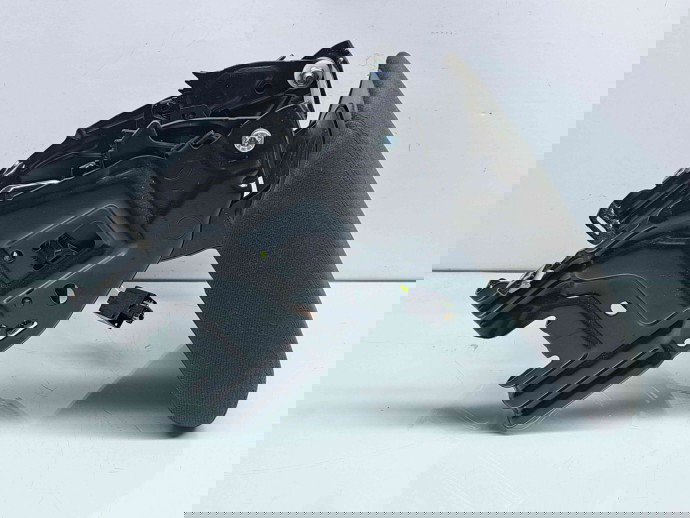  Cotiera Audi A4 (8K5, B8) Avant [Fabr 2008-2015] 8K0864283