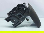  Cotiera Audi A4 (8K5, B8) Avant [Fabr 2008-2015] 8K0864283