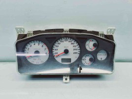  Ceas bord MITSUBISHI Lancer VII (CS3A) [Fabr 2000-2007] 8100A769