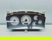  Ceas bord MITSUBISHI Lancer VII (CS3A) [Fabr 2000-2007] 8100A769
