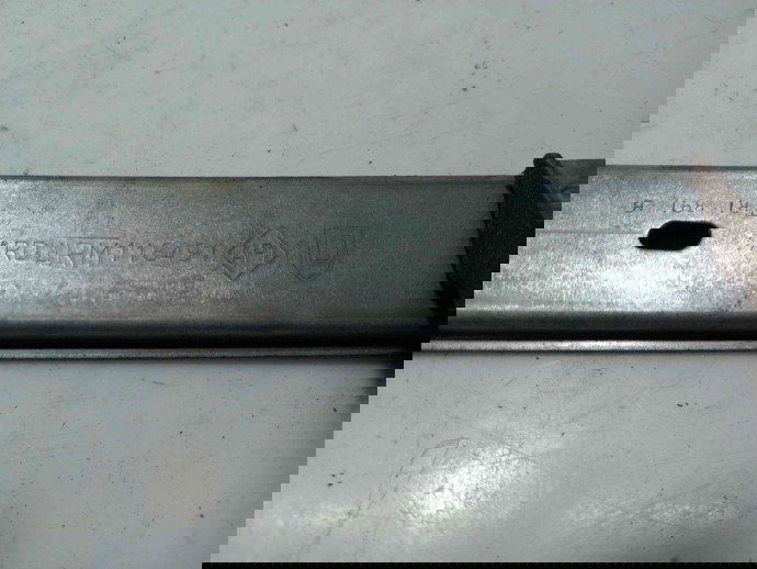 Macara geam dreapta spate Dacia Logan 1.2 OEM 2004-2012