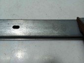 Macara geam dreapta spate Dacia Logan 1.2 OEM 2004-2012