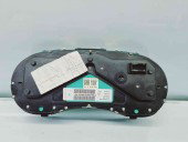   Ceas bord Peugeot 307 CC (3B) [Fabr 2003-2009] P9648629680