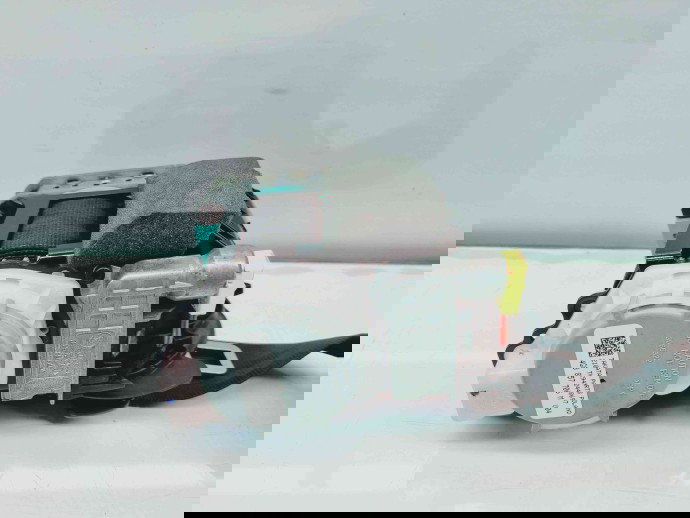   Centura dreapta fata AUDI A6 (4G5, C7) [Fabr 2011-2017] 4G8857706M