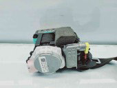   Centura dreapta fata AUDI A6 (4G5, C7) [Fabr 2011-2017] 4G8857706M