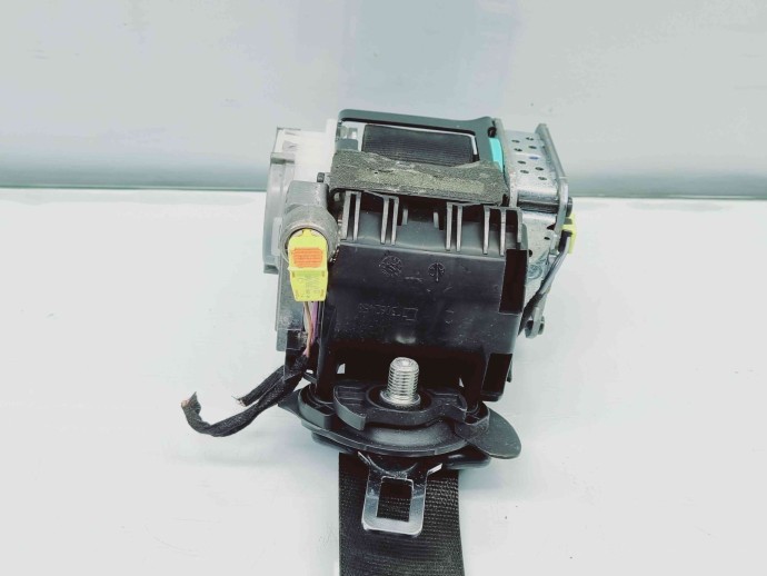   Centura stanga fata AUDI A6 (4G5, C7) [Fabr 2011-2017] 4G8857705F