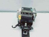   Centura stanga fata AUDI A6 (4G5, C7) [Fabr 2011-2017] 4G8857705F