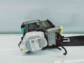   Centura stanga fata AUDI A6 (4G5, C7) [Fabr 2011-2017] 4G8857705F