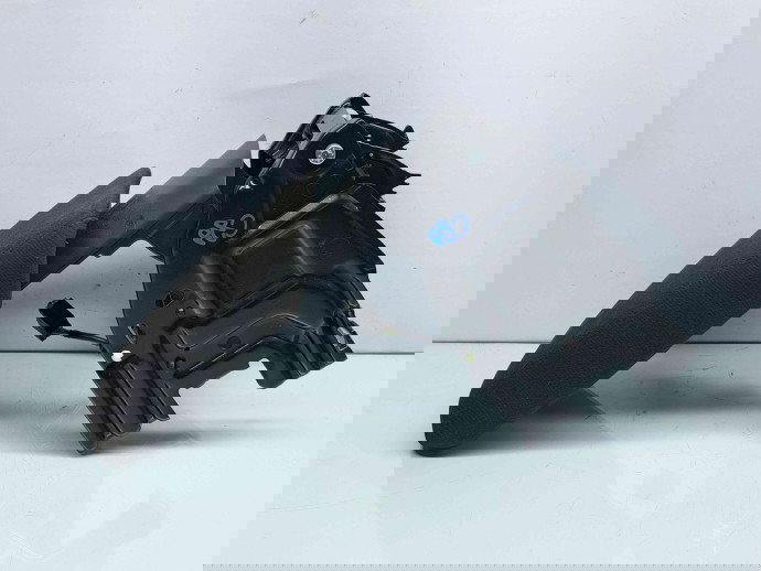  Cotiera Audi A4 (8K5, B8) Avant [Fabr 2008-2015] 8K0864283