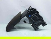  Cotiera Audi A4 (8K5, B8) Avant [Fabr 2008-2015] 8K0864283