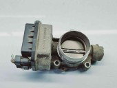 Clapeta acceleratie Peugeot 307 CC (3B) [Fabr 2003-2009] 9650787380 2.0 Benz RFJ 103KW / 140CP 2.0 Benz RFJ 103KW / 140CP