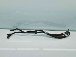 Conducta ulei Bmw 5 (E60) [Fabr 2004-2010] 7794577 | 7794576 2.5 M57 130KW / 177CP 2.5 M57 130KW / 177CP