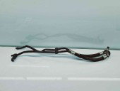 Conducta ulei Bmw 5 (E60) [Fabr 2004-2010] 7794577 | 7794576 2.5 M57 130KW / 177CP 2.5 M57 130KW / 177CP