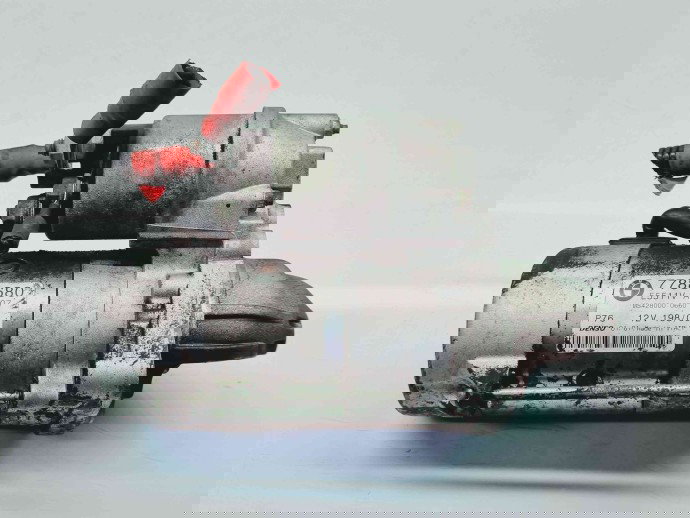   Electromotor 11 dinti Bmw 5 (E60) [Fabr 2004-2010] 7788680  2.5 M57130KW / 177CP  2.5 M57130KW / 177CP